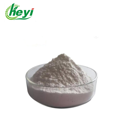 Rolnictwo Dimethomorph 40% + cymoxanil 10% Biały proszek grzybiczy działanie układowe