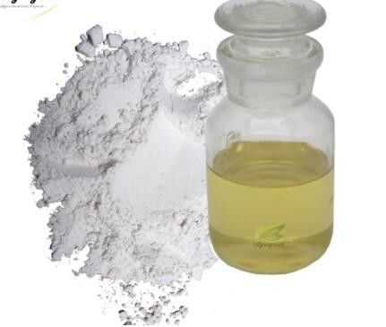 CAS 34256-82-1 Acetochlor 30% Oxadiazon Granular 6% EC wodny herbicyd