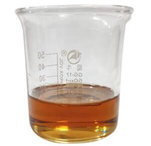 CAS 1912-24-9 Acetochlor 31% Pendimetalin 15% Oxyfluorfen 6% EC Herbicydy rolnicze