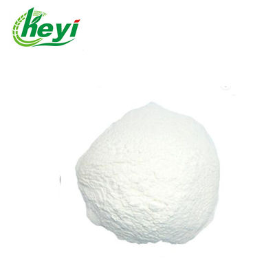 Biały proszek fungicyd pestycyd polioksyna D fungicyd soli cynku 3% WP