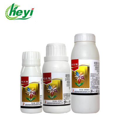 Azoksystrobina 60g L Chlorothalonil 500g L SC Środek grzybobójczy Pestycyd