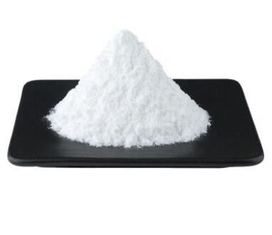 CAS 28319-77-9 Chlorek choliny 17% Kwas 1-naftylooctowy 1% WP
