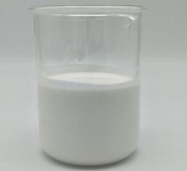 71751-41-2 Abamektyna 0,8% Klofentyzyna 20% SC Abamektyna Pestycyd Zastosowanie w rolnictwie