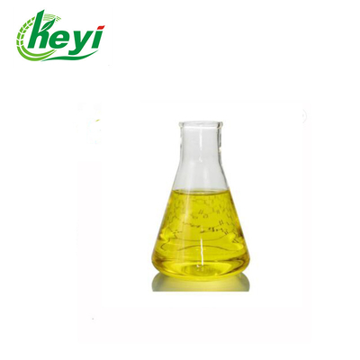 CAS 111991-09-4 Nikosulfuron 2% + Metolachlor 17% + Atrazyna 23% OD Komercyjny środek do zwalczania chwastów